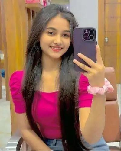 Aarti Patil